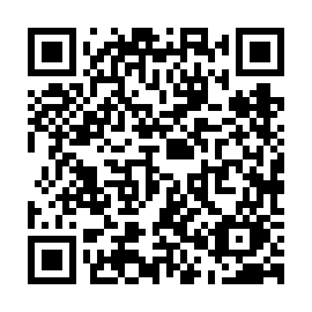 QR code for U08 6GO