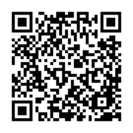 QR code for U08 7NG