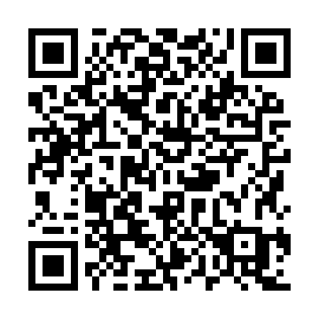 QR code for U08 9ZC