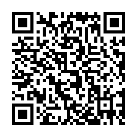 QR code for U081T