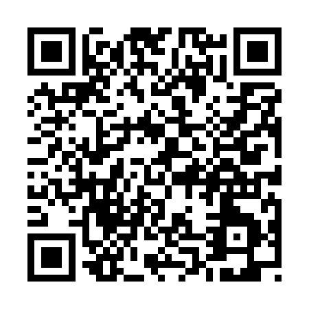 QR code for U081Y