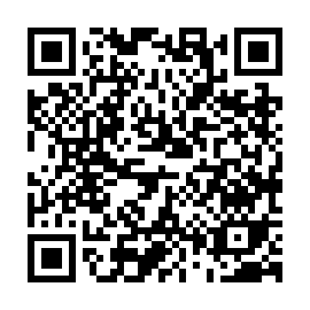 QR code for U082C