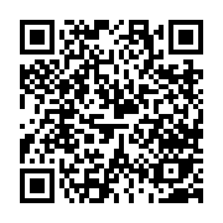 QR code for U082O