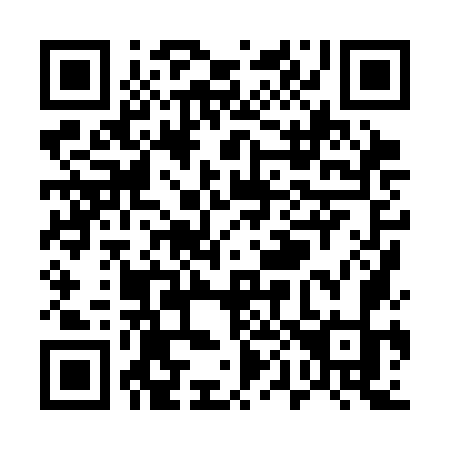 QR code for U083OK