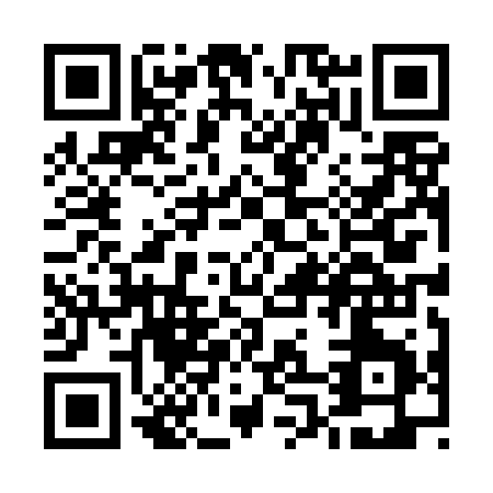 QR code for U084B