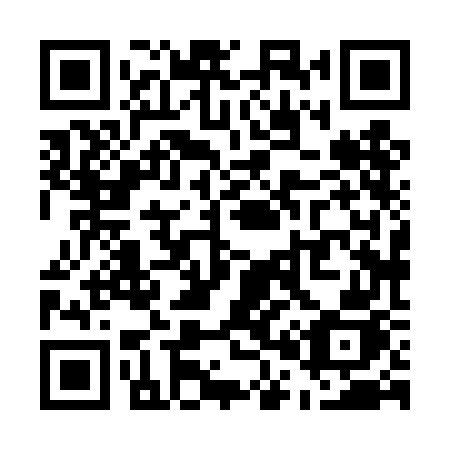 QR code for U084GJ