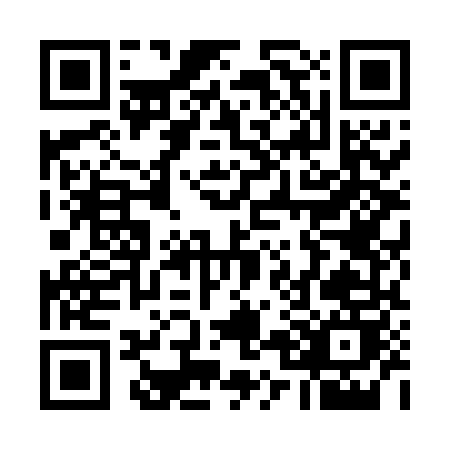 QR code for U085L