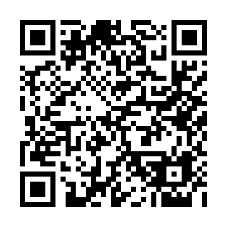QR code for U085XF