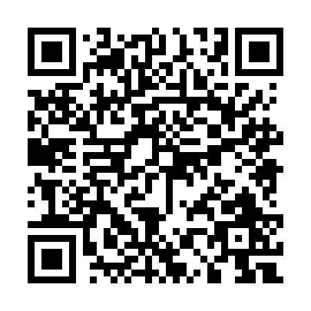 QR code for U086B