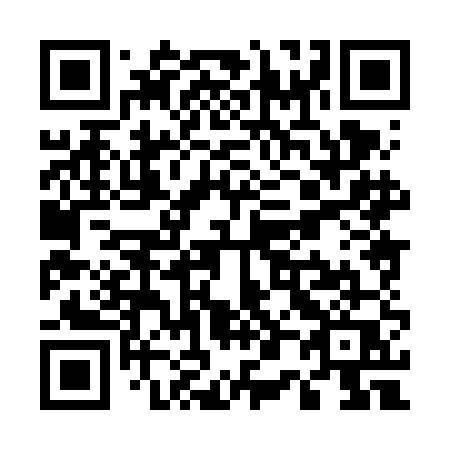 QR code for plate U08 6EQ