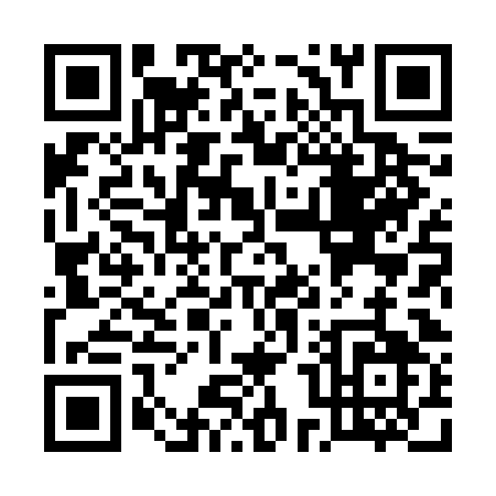 QR code for U086O