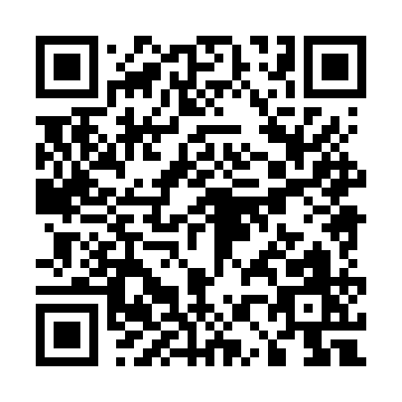 QR code for U086Q
