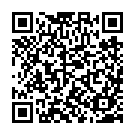 QR code for plate U08 6YL