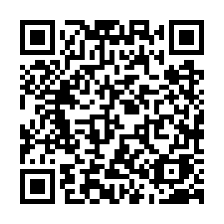 QR code for U087WA