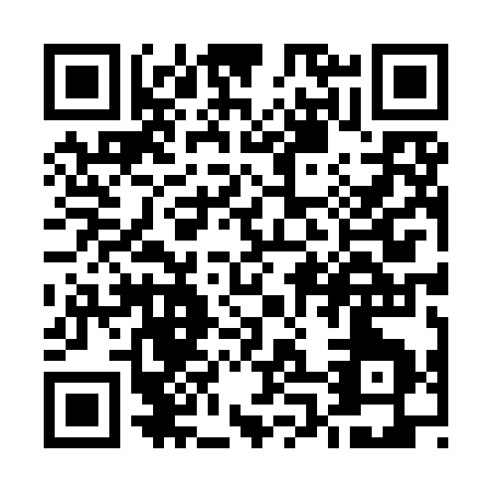 QR code for U089C