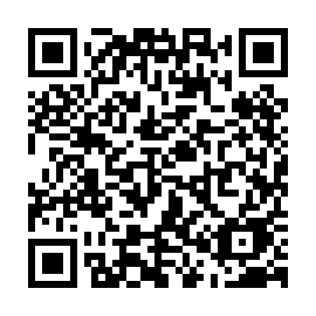 QR code for U09 0AE