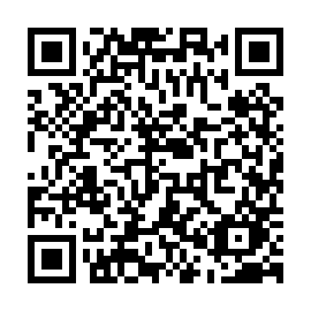 QR code for U09 0PO