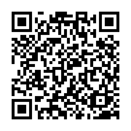 QR code for U09 1CS