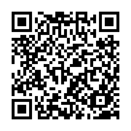 QR code for U09 2QN