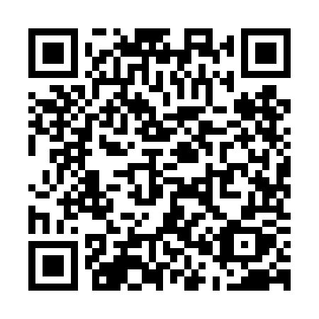 QR code for U09 4OX