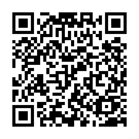 QR code for U09 5GU