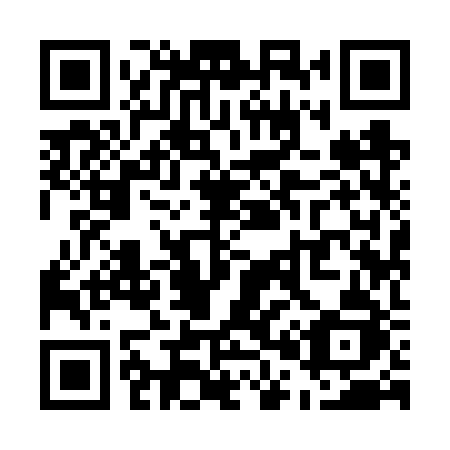 QR code for U09 6RJ