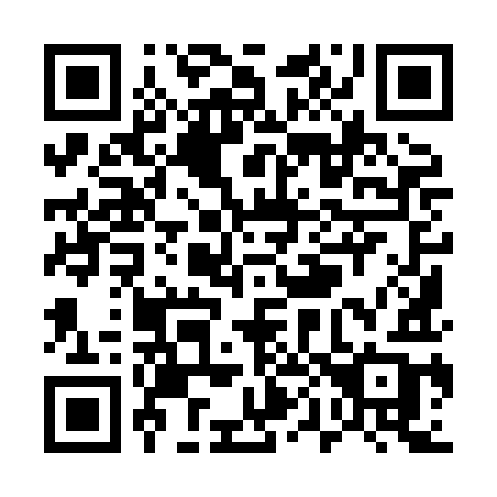 QR code for U09 8IB