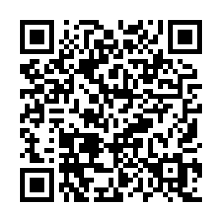 QR code for U09 8QM