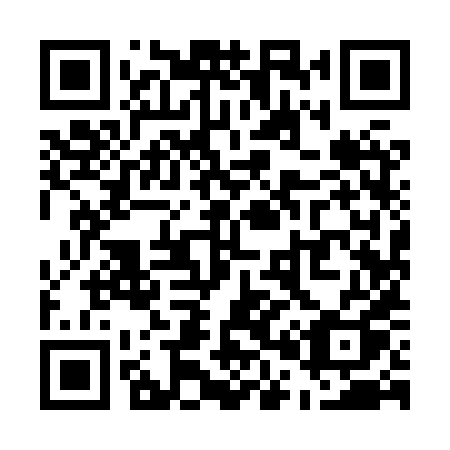 QR code for U09 8XQ
