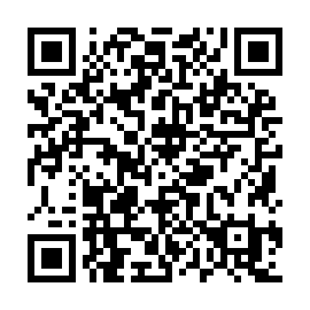 QR code for U09 9JI