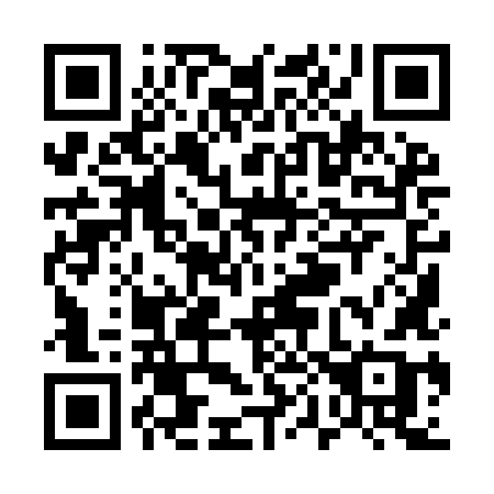 QR code for U09 9LB