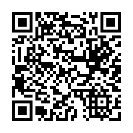 QR code for U09 9OG