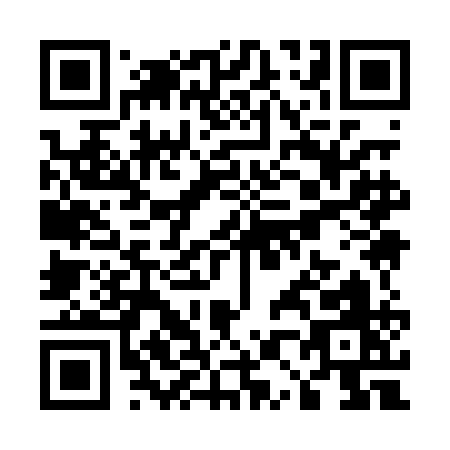 QR code for U090A