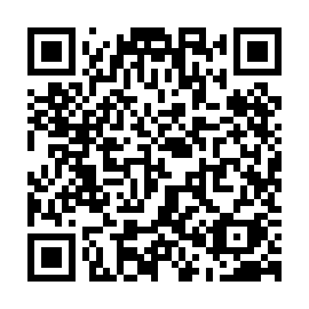 QR code for U090KI