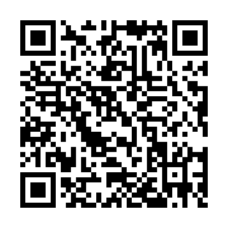 QR code for U090Q