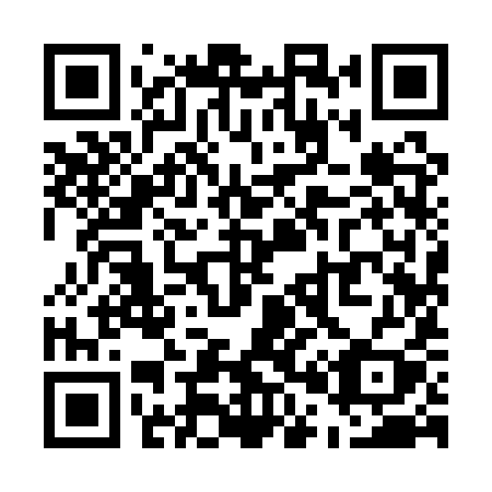 QR code for plate U09 1YY