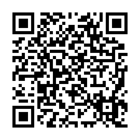 QR code for U092V