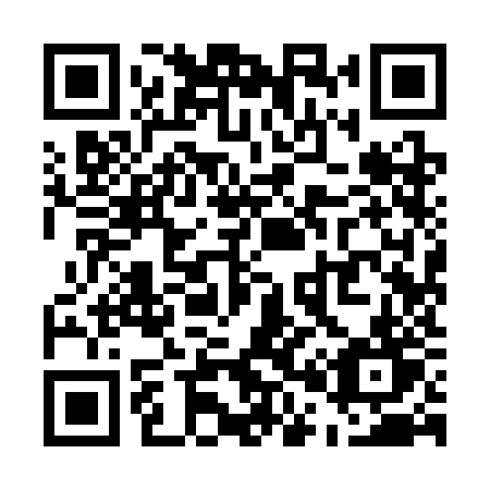 QR code for U093JT
