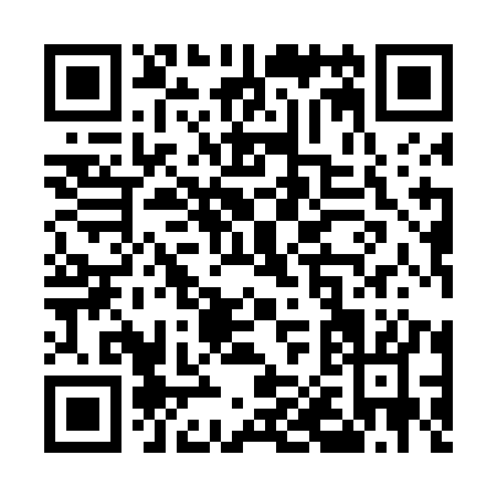QR code for U094K