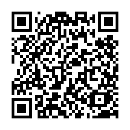 QR code for U094OK