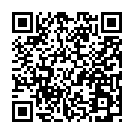 QR code for U094T