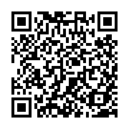 QR code for U094XI