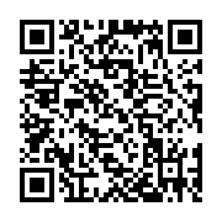 QR code for U095G