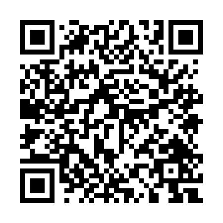 QR code for U096D