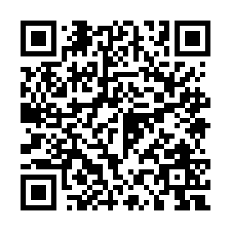 QR code for U096G
