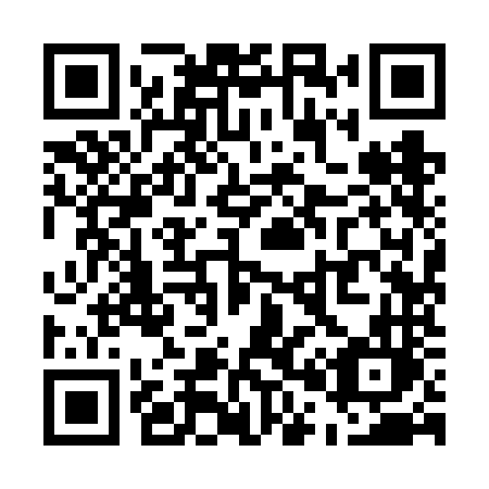 QR code for U096NL