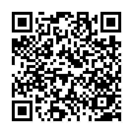 QR code for U096R