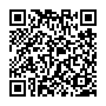QR code for U096SS