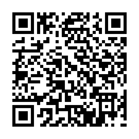 QR code for U097O