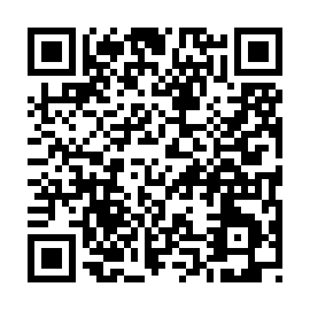 QR code for U098I
